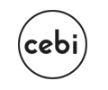 Cebi