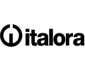 Italora