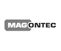 Mangotec