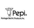 Pepi